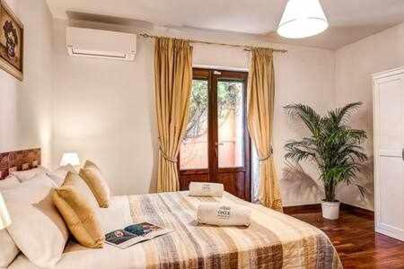 Gocce Villas - Villa De Flores Country Style Villa With Pool ماسّا لوبْرينسِ المظهر الخارجي الصورة