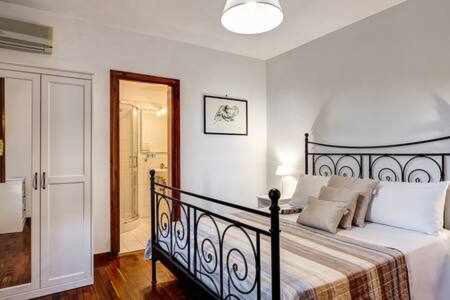 Gocce Villas - Villa De Flores Country Style Villa With Pool ماسّا لوبْرينسِ المظهر الخارجي الصورة