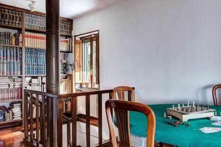 Gocce Villas - Villa De Flores Country Style Villa With Pool ماسّا لوبْرينسِ المظهر الخارجي الصورة